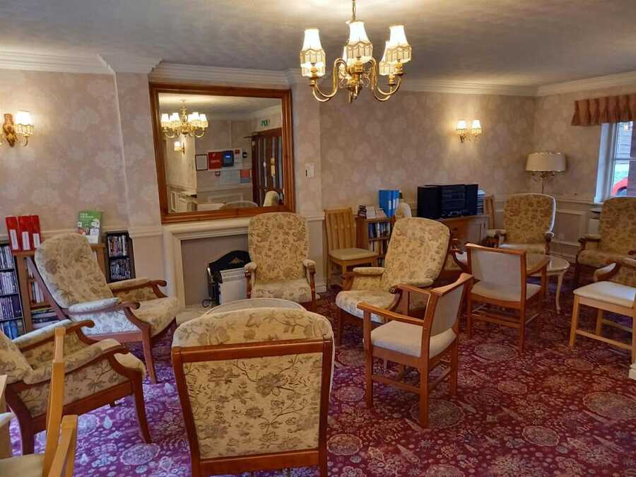Property photo 6