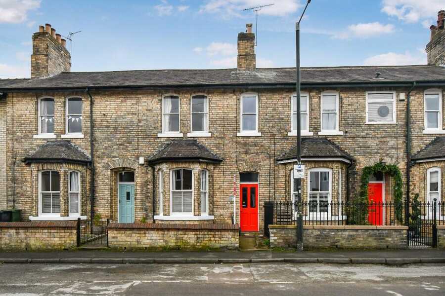 Property photo 1