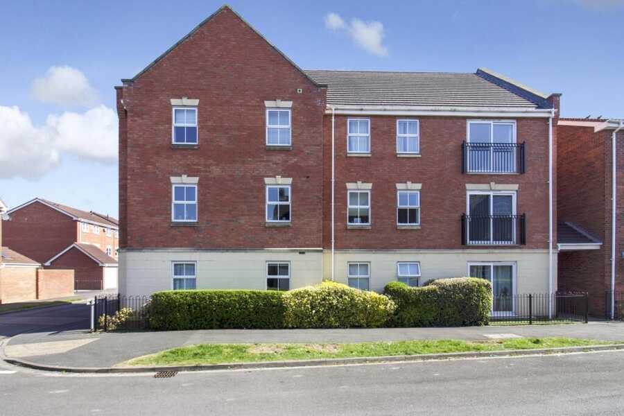 Property photo 7