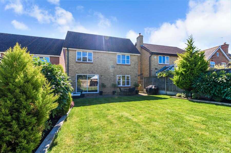 Property photo 6
