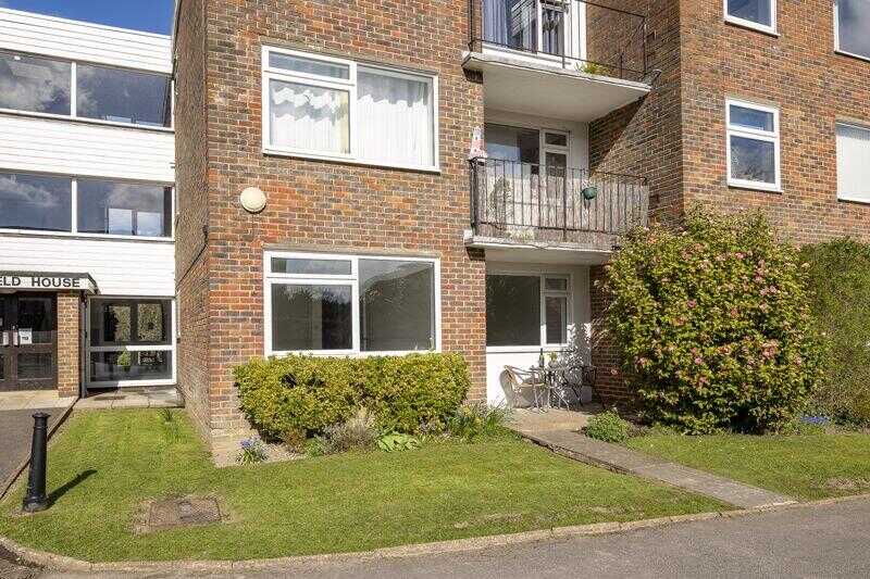 Property photo 6