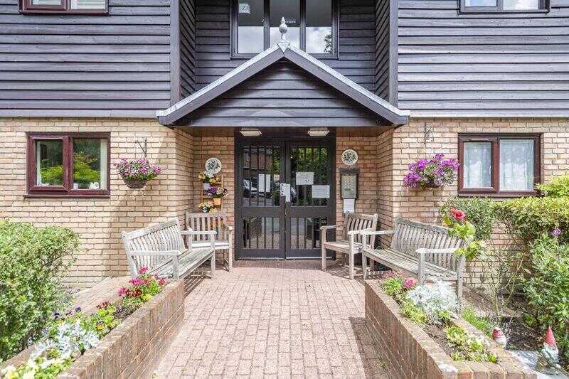 Property photo 1
