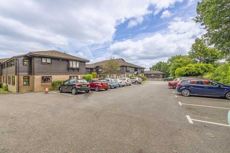 Property photo 6