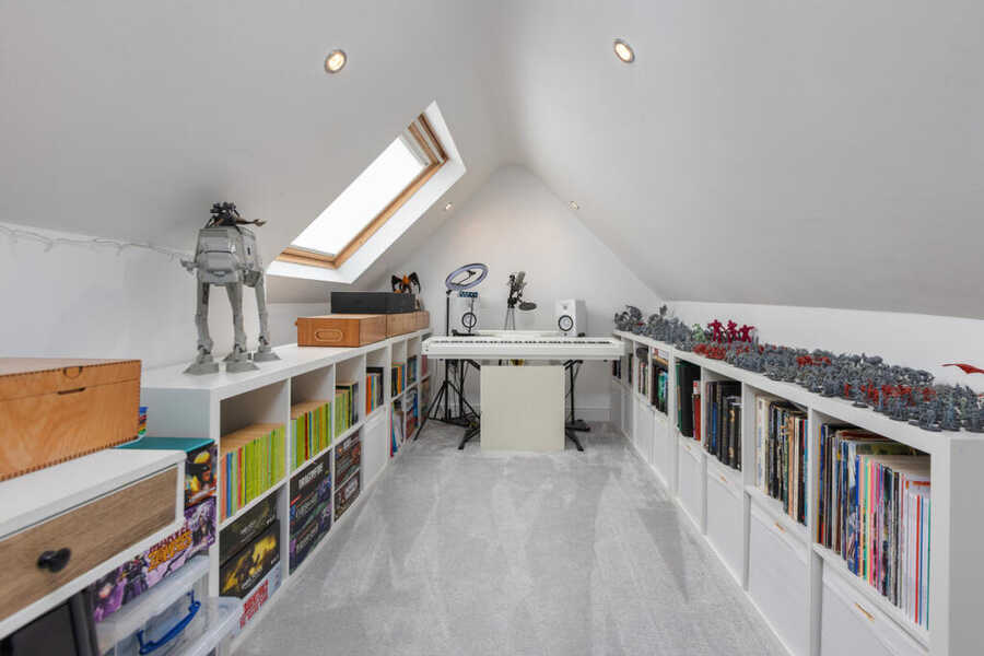 Property photo 6