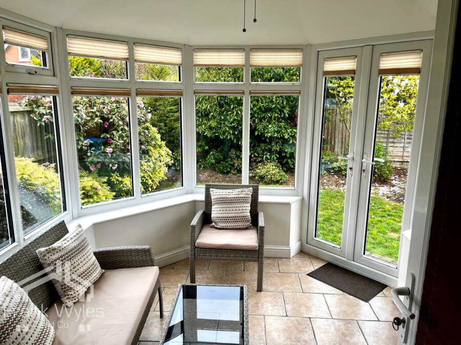 Property photo 7