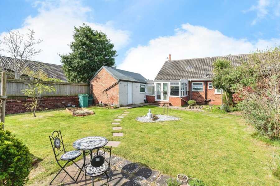 Property photo 6