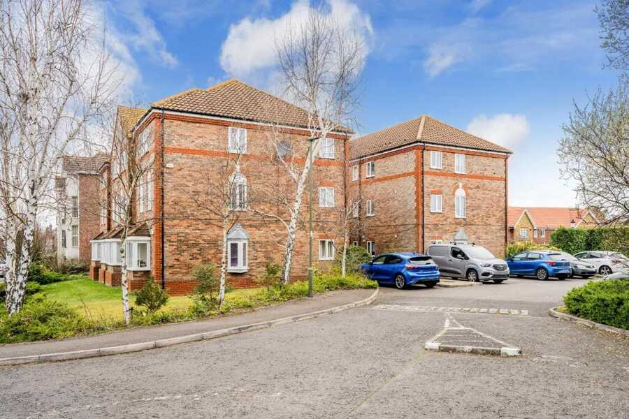 Property photo 3