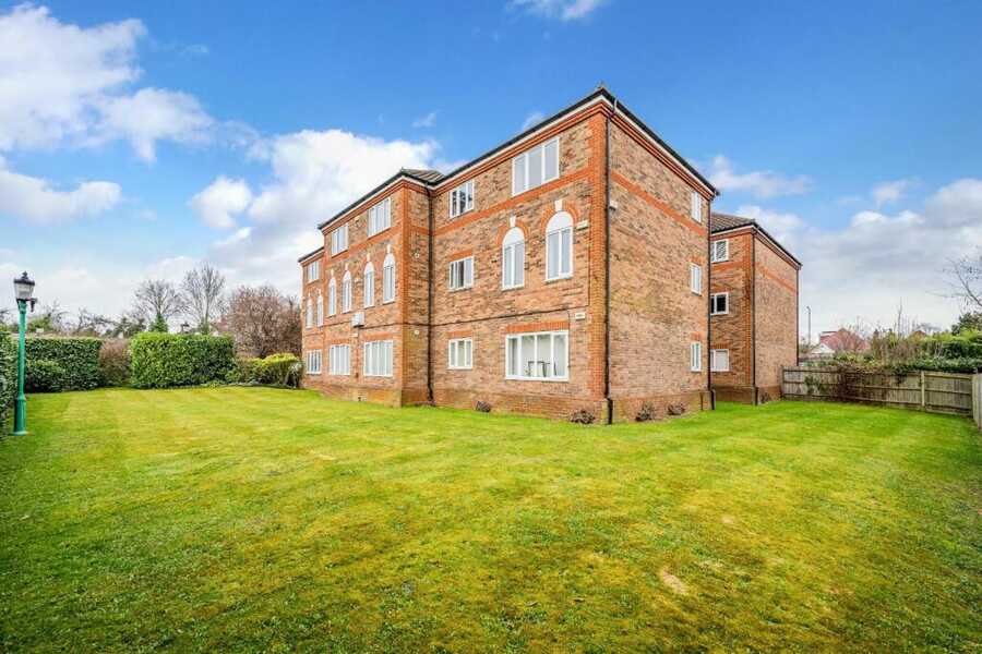 Property photo 6