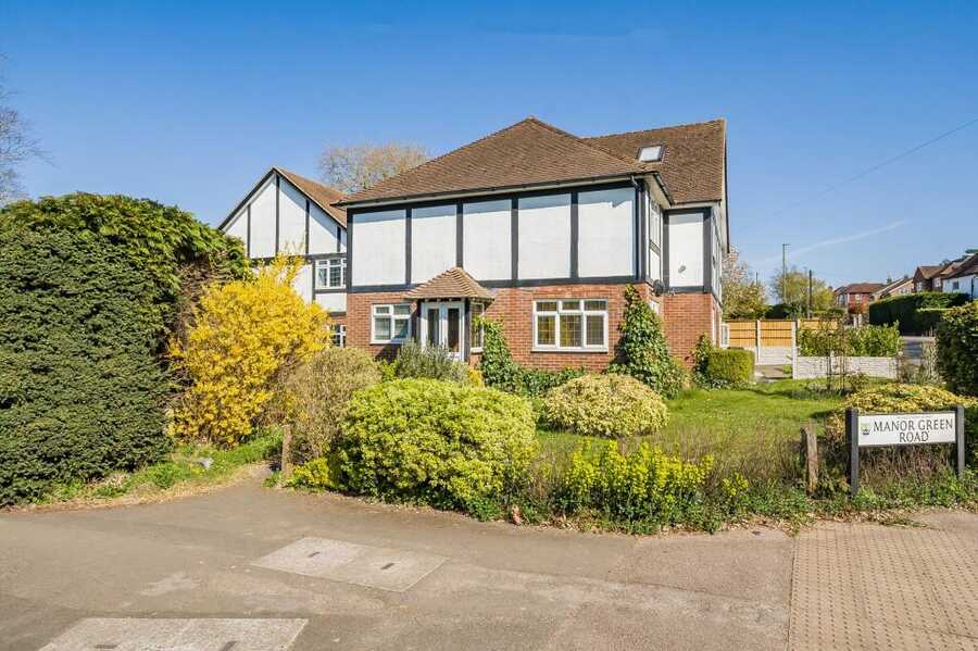 Property photo 6