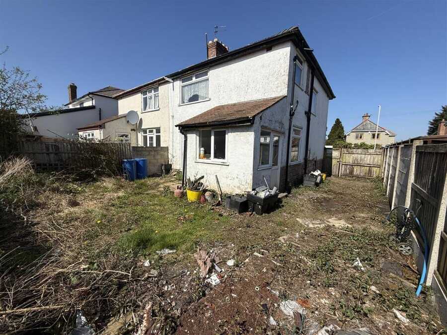 Property photo 7