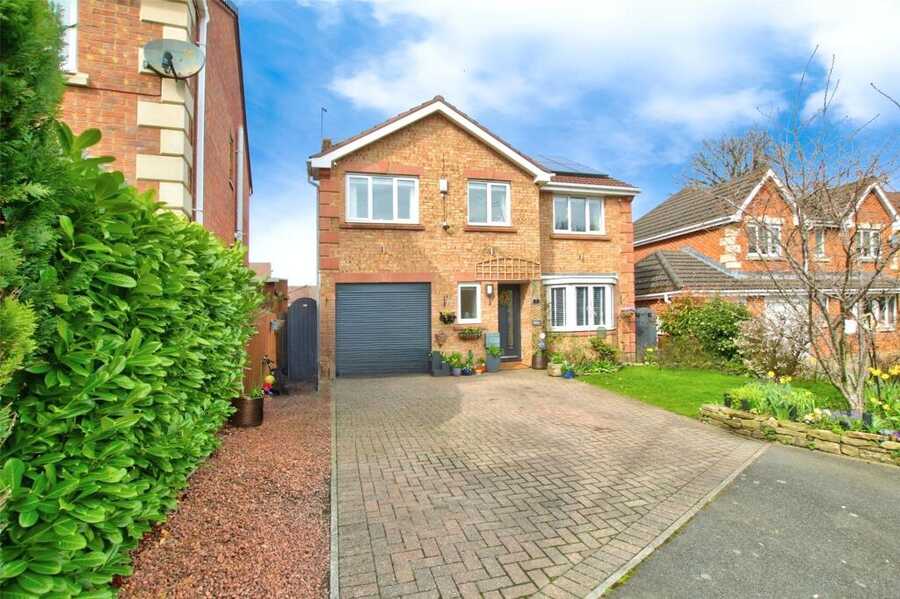 Property photo 7