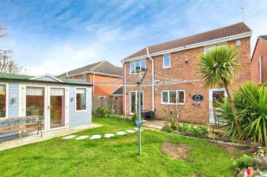 Property photo 6
