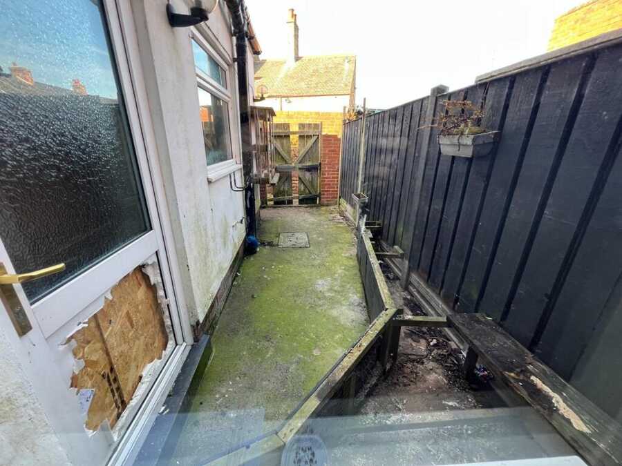 Property photo 7