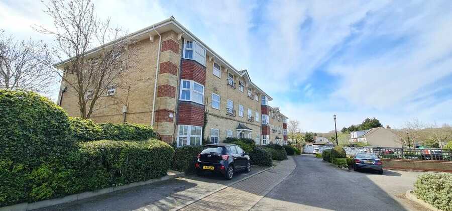 Property photo 6