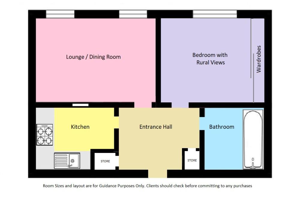 Property photo 3