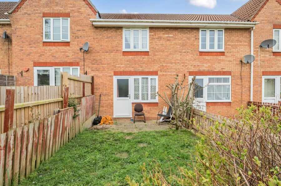 Property photo 7