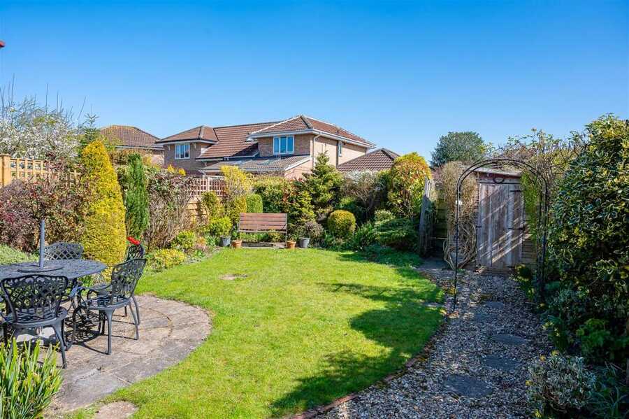 Property photo 6