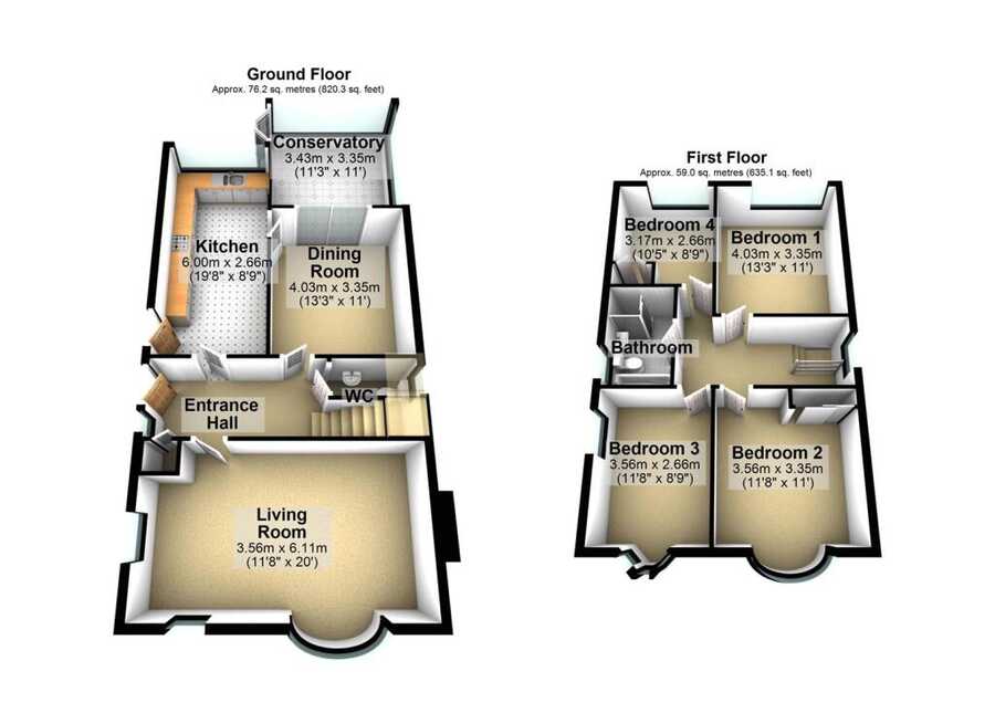 Property photo 6