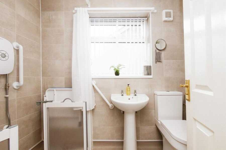 Property photo 6