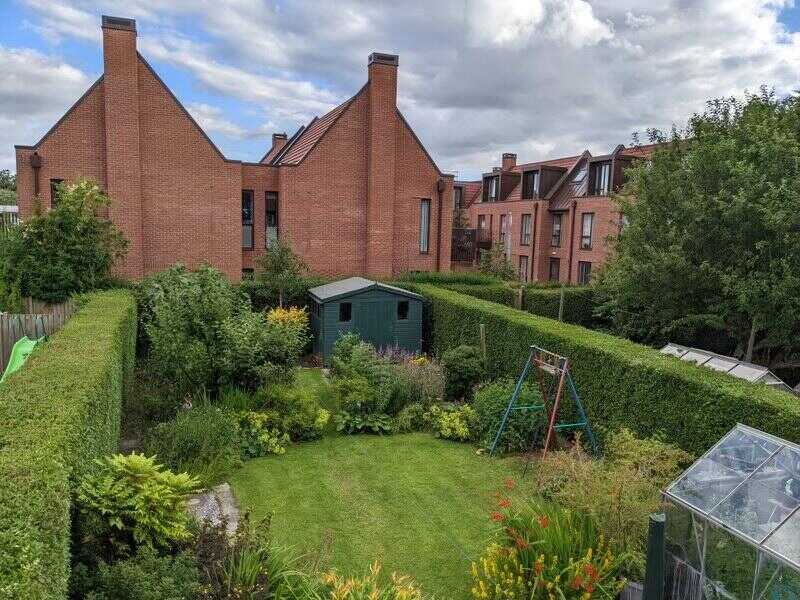 Property photo 6