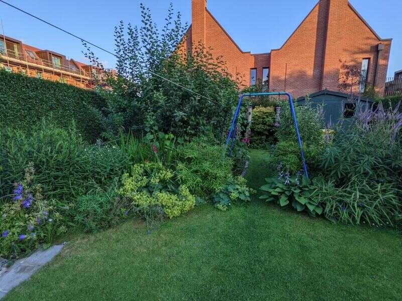 Property photo 7