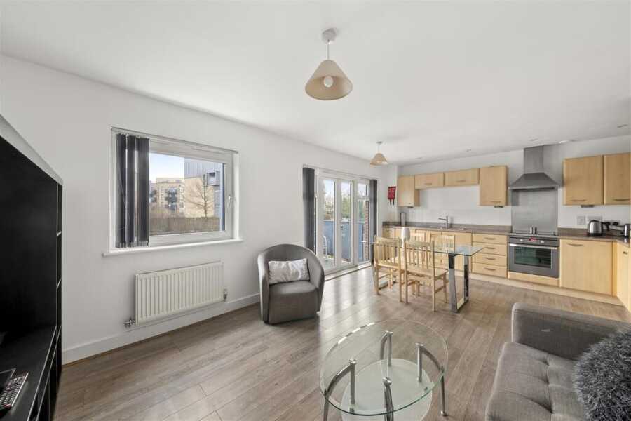 Property photo 6