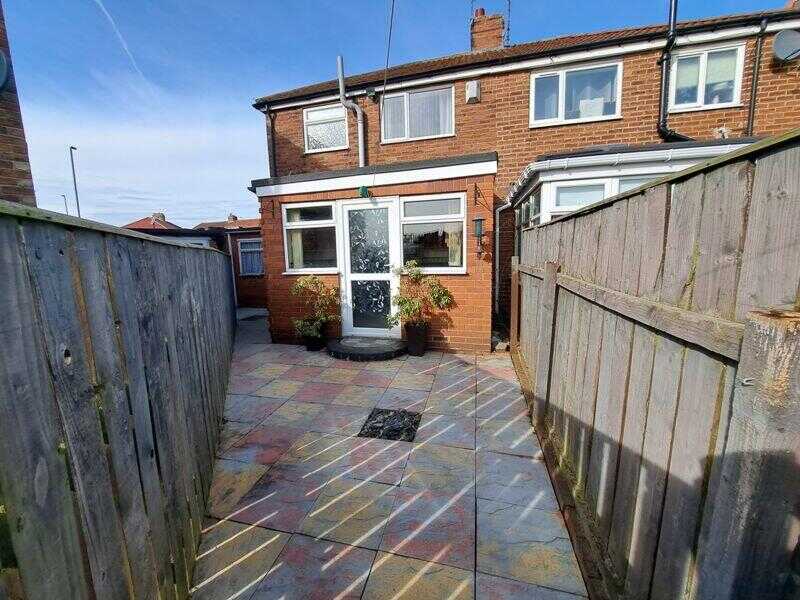 Property photo 7