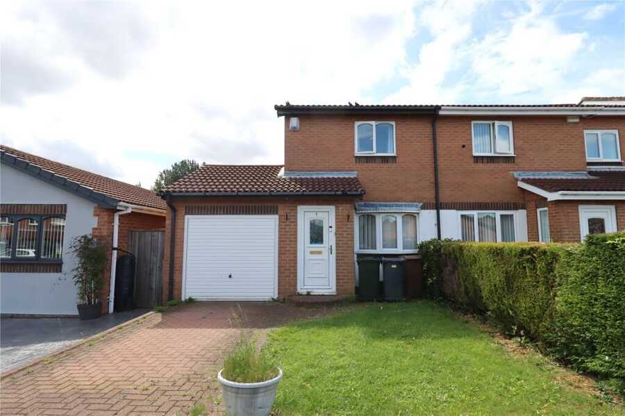 Property photo 3