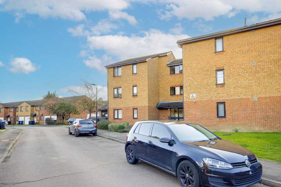 Property photo 1