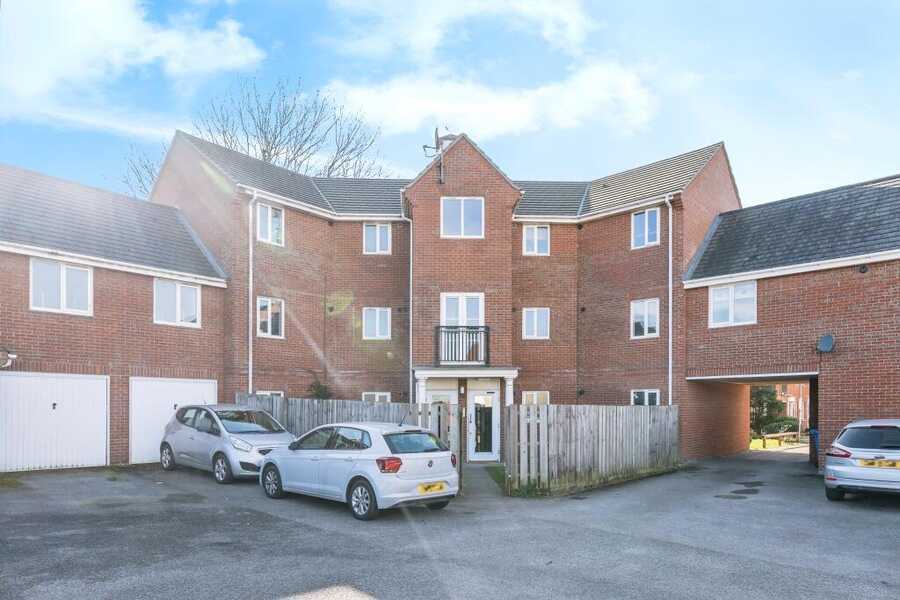 Property photo 7