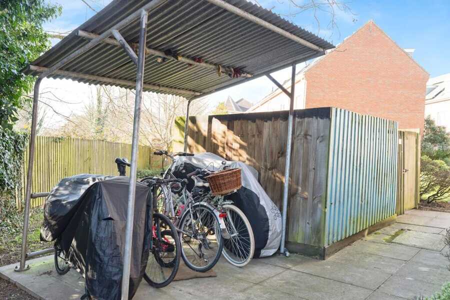 Property photo 6