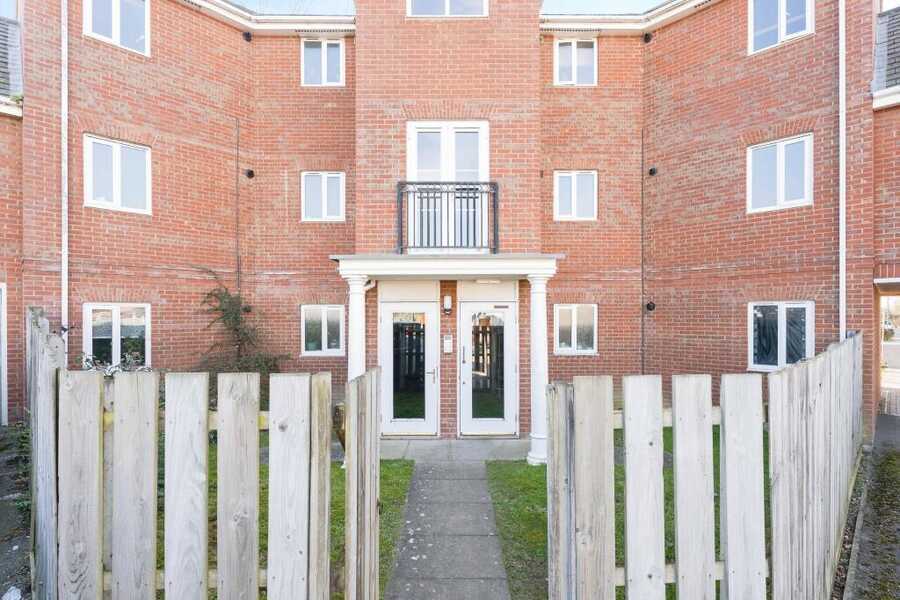 Property photo 3