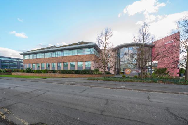 Property photo 6