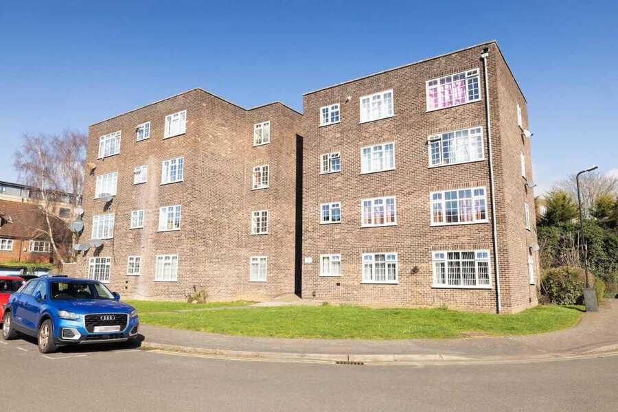 Property photo 7
