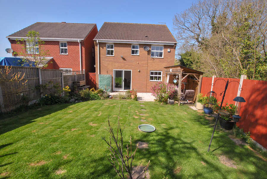 Property photo 7