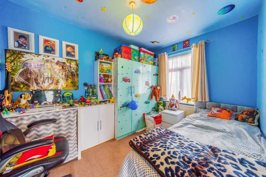 Property photo 7