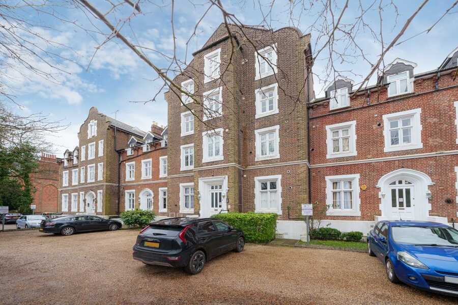 Property photo 7