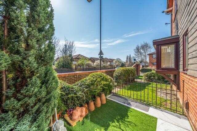 Property photo 6