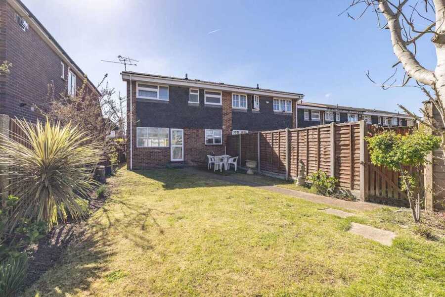 Property photo 6