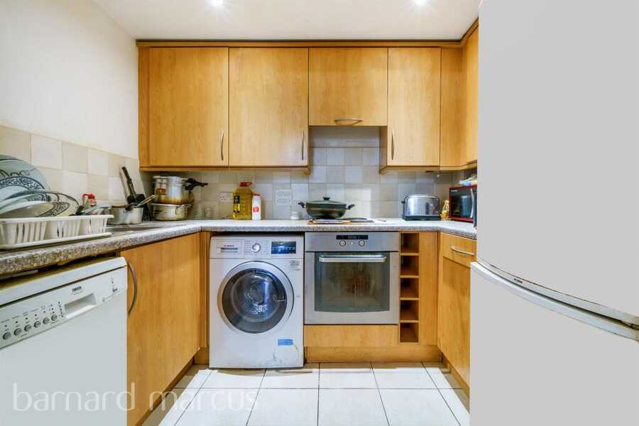 Property photo 7