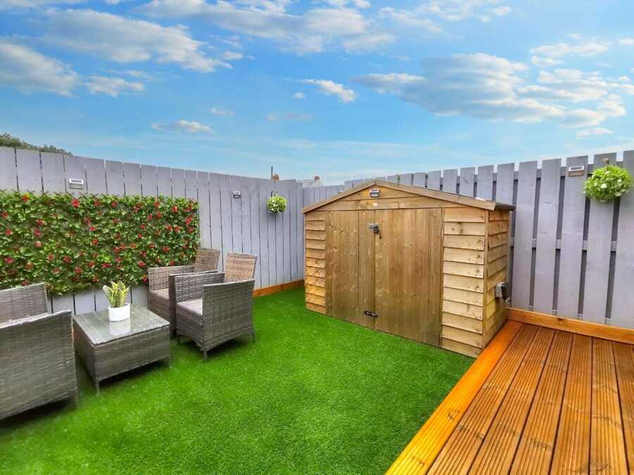 Property photo 6