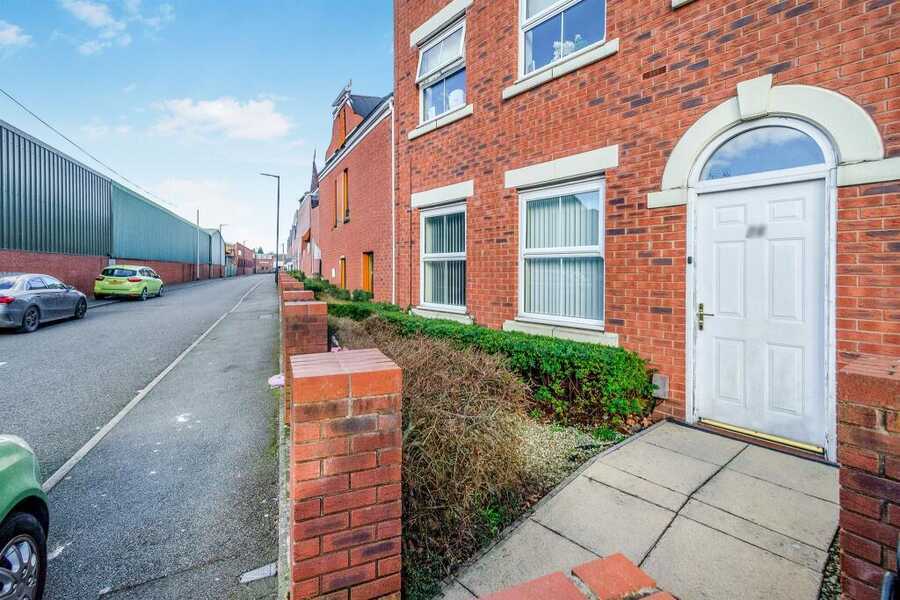 Property photo 6