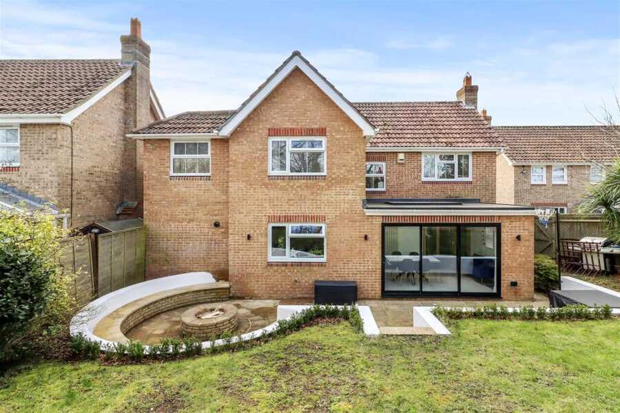 Property photo 6