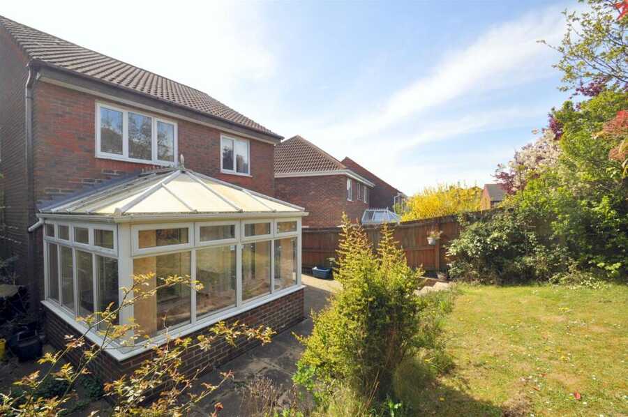 Property photo 6