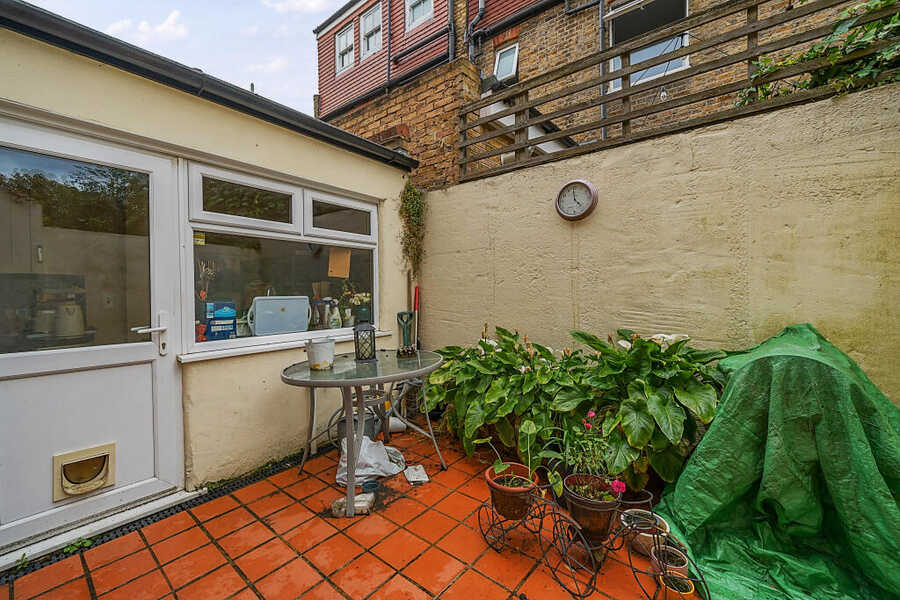 Property photo 6