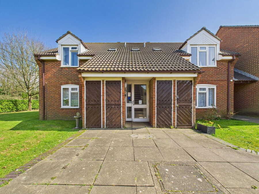 Property photo 2