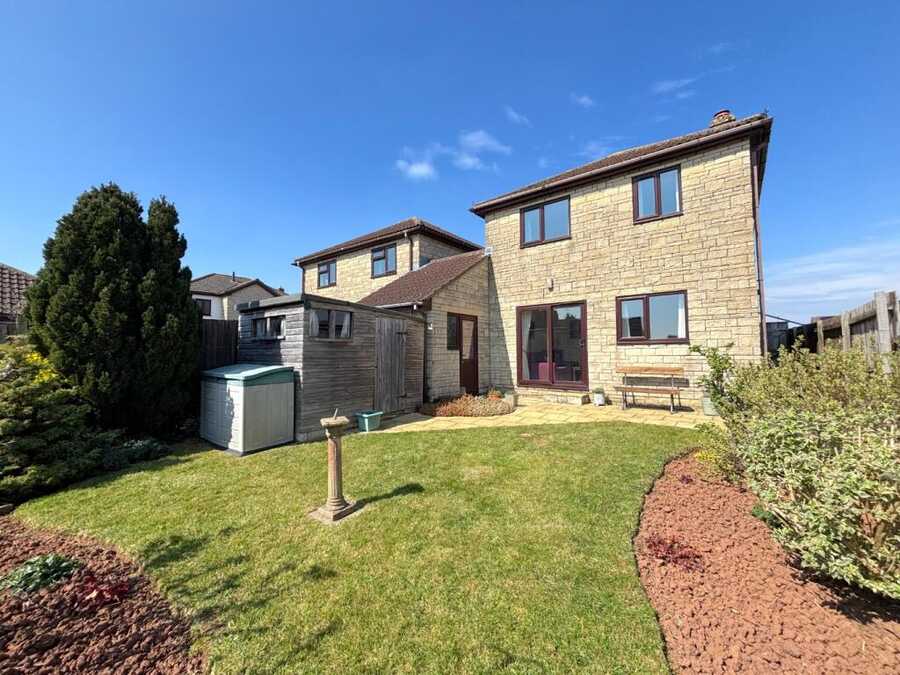 Property photo 6