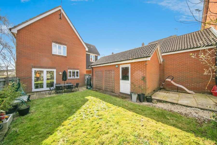Property photo 5