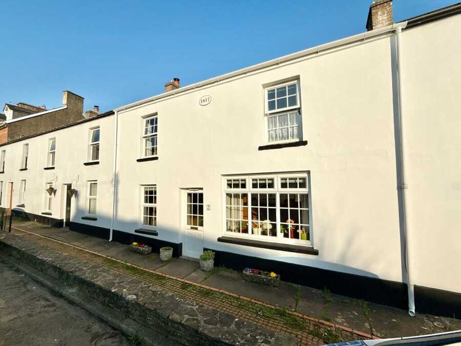 Property photo 7