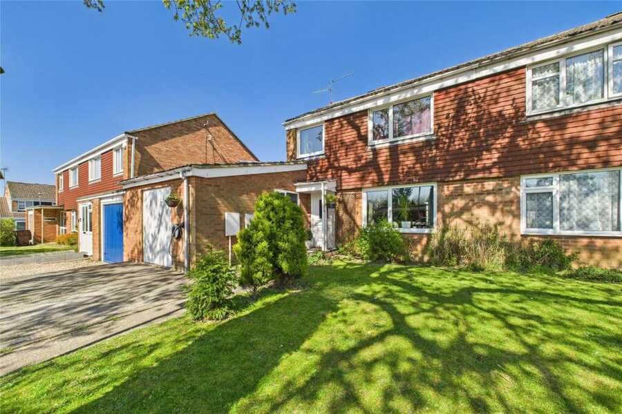 Property photo 7